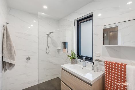 Property photo of 28 Chandos Drive Berriedale TAS 7011