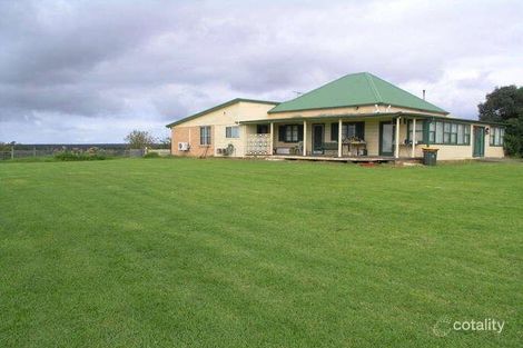 235-237 Arina Rd, Bargo, NSW 2574