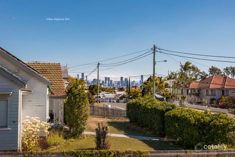 Property photo of 115 Stephen Street Camp Hill QLD 4152