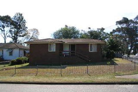 38 Bransfield St, Tregear, NSW 2770