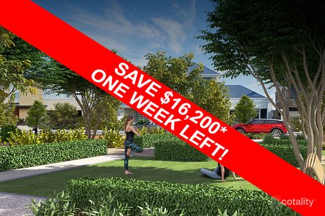 Property photo of 13 Tiwu Street Lightsview SA 5085