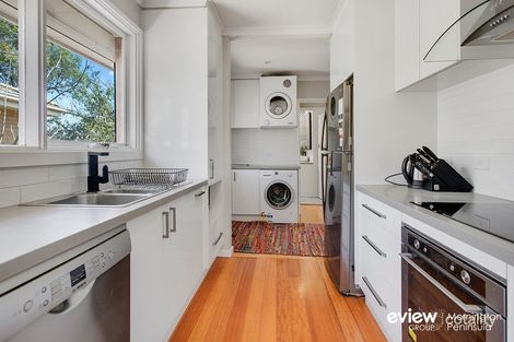 Property photo of 2 Leslie Street Frankston South VIC 3199