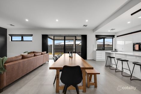 Property photo of 4 Collins Drive Suttontown SA 5291