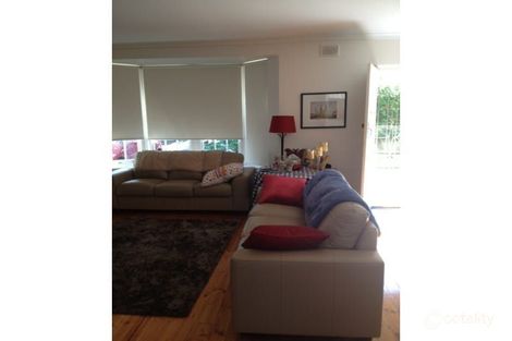 Property photo of 3/9 High Street Unley Park SA 5061