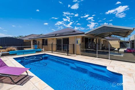 Property photo of 10 Setaria Road Baldivis WA 6171