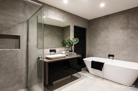 Property photo of 3 Sergeant Road Melville WA 6156