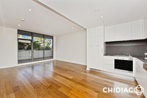Property photo of 208/1 Mooltan Avenue Macquarie Park NSW 2113