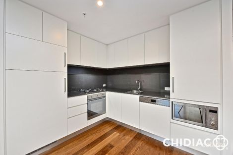 Property photo of 208/1 Mooltan Avenue Macquarie Park NSW 2113
