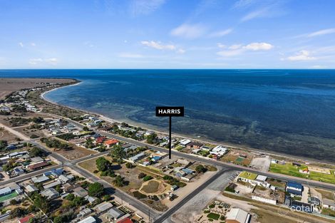 65 Beach Rd, Coobowie, SA 5583