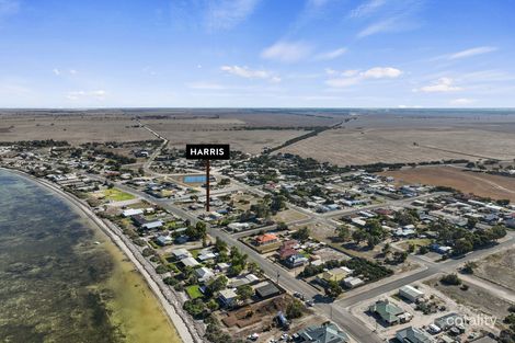 Property photo of 65 Beach Road Coobowie SA 5583