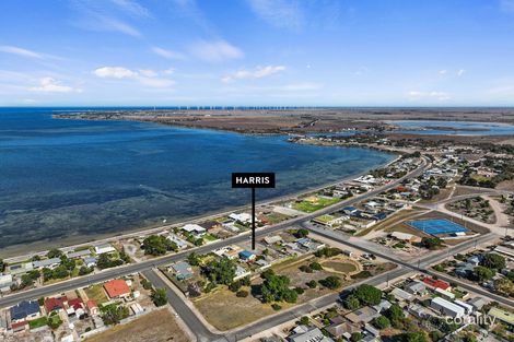 Property photo of 65 Beach Road Coobowie SA 5583