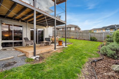 Property photo of 28 Chandos Drive Berriedale TAS 7011