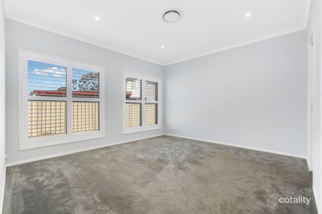 Property photo of 3/73 Piccadilly Street Riverstone NSW 2765