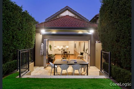 Property photo of 6A Wunda Road Mosman NSW 2088