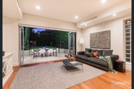 Property photo of 6A Wunda Road Mosman NSW 2088