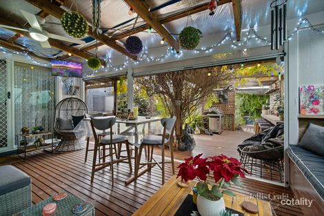 Property photo of 32 Primrose Street Wendouree VIC 3355