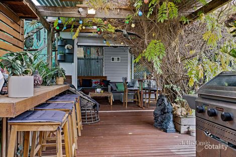 Property photo of 32 Primrose Street Wendouree VIC 3355