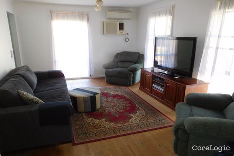 Property photo of 7 Middlesex Crescent Shepparton VIC 3630