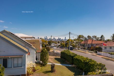 Property photo of 115 Stephen Street Camp Hill QLD 4152