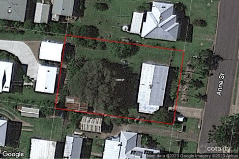 7 Anne St, Kenilworth, QLD 4574