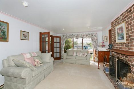 Property photo of 6 Gahnia Close Ringwood North VIC 3134