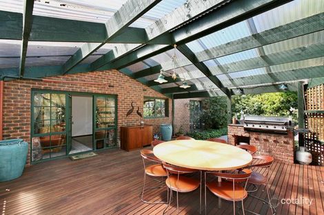 Property photo of 6 Gahnia Close Ringwood North VIC 3134