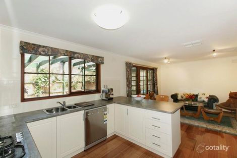 Property photo of 6 Gahnia Close Ringwood North VIC 3134
