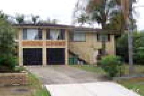 28 Windemere Rd, Albany Creek, QLD 4035