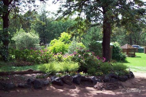 Property photo of 80-82 Hill Street Geurie NSW 2818