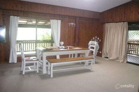 Property photo of 80-82 Hill Street Geurie NSW 2818