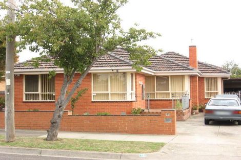 12 Silvan Ave, Springvale, VIC 3171