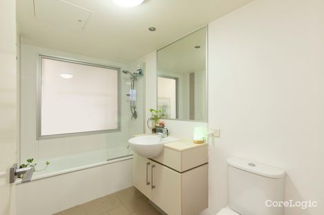Property photo of 1704/1A Mungar Street Maroochydore QLD 4558