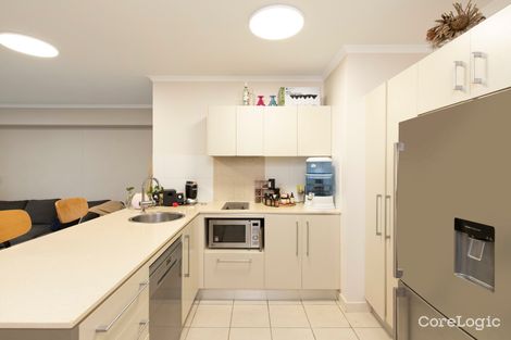 Property photo of 1704/1A Mungar Street Maroochydore QLD 4558