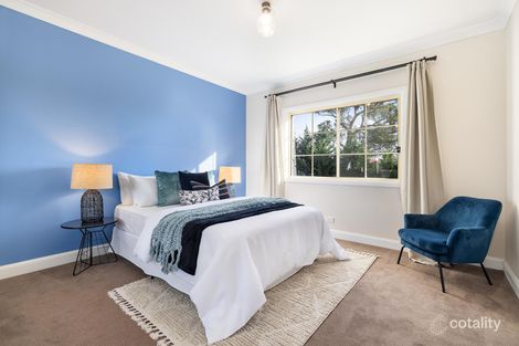 Property photo of 20 Jiparu Drive Murrumbateman NSW 2582