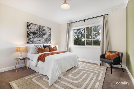 Property photo of 20 Jiparu Drive Murrumbateman NSW 2582