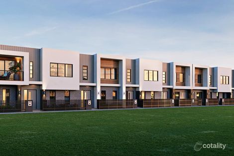 9 Beela Walk, Werribee, VIC 3030