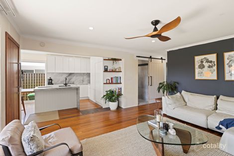 Property photo of 56 Twelfth Avenue Palm Beach QLD 4221