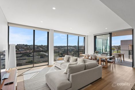 502/20 Hastings St, Scarborough, WA 6019