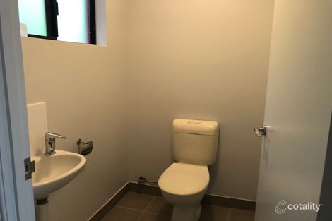 3/20 Yule St, Picnic Bay, QLD 4819