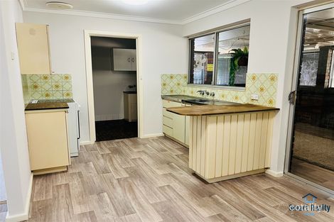 Property photo of 21 Kootingal Road Armadale WA 6112