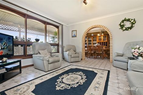 Property photo of 25A Oliphant Avenue Marion SA 5043