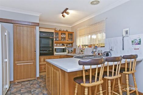 Property photo of 25A Oliphant Avenue Marion SA 5043