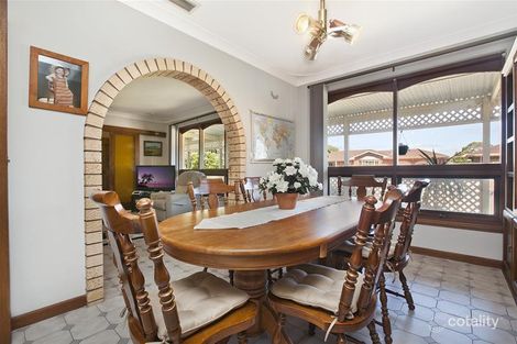 Property photo of 25A Oliphant Avenue Marion SA 5043