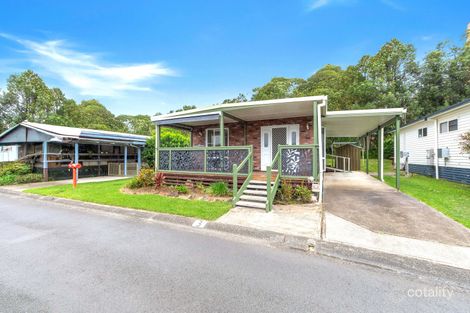 3/4 Gimberts Rd, Morisset, NSW 2264