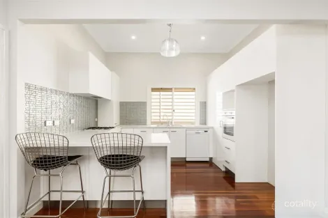 106 James St, New Farm, QLD 4005