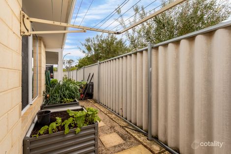 Property photo of 346 Parade Road Dalyellup WA 6230