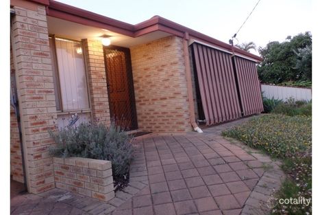 2a Union St, Bayswater, WA 6053