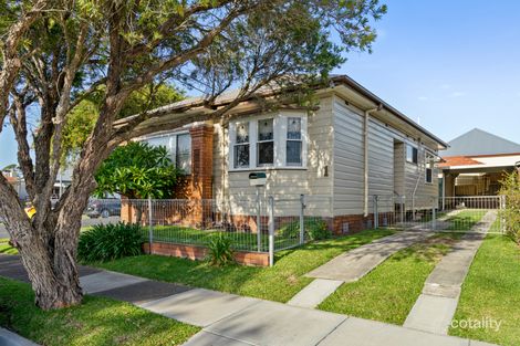 Property photo of 1 Vere Road Adamstown NSW 2289