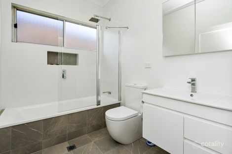 Property photo of 1 Vere Road Adamstown NSW 2289