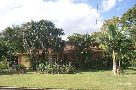 34 Cullen St, Bundamba, QLD 4304